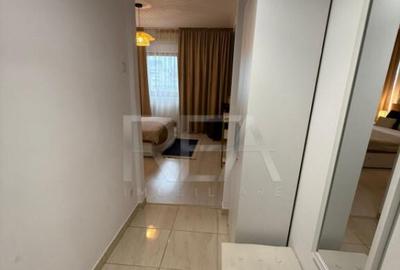 Garsoniera Universitate - 7