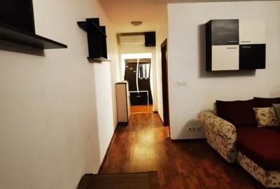 Apartament cu 2 camere în Girocului - 1