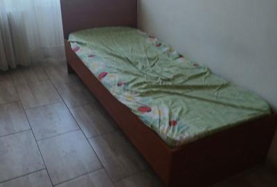 Apartament în Tractorul - 4