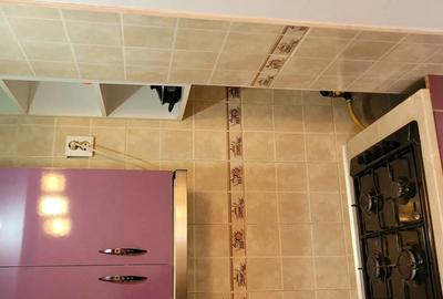 Apartament doua camere decomandat 57m - 6