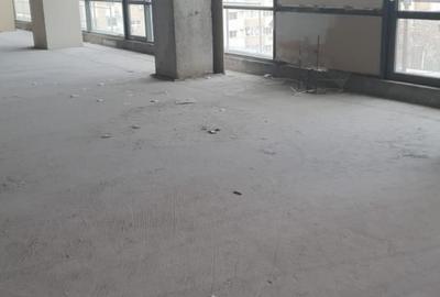 Birou, de 1,000 mp, în Drumul Taberei - 5