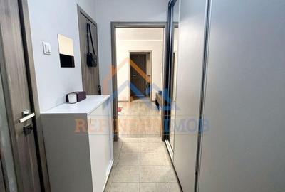 Titan, Piata Minis apartament 3 camere de vanzare - 4
