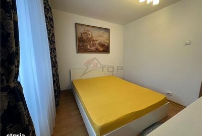 Apartament cu 2 camere decomandat în Nicolina - 6