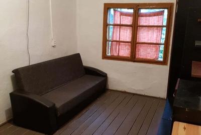 Casa sau spa?iu comercial - 10