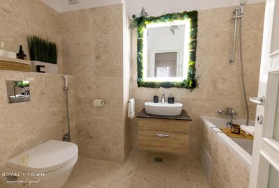 Apartament cu 1 camera, Copou, Predare 12/2025. - 3