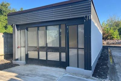 Spatiu productie servicii depozit - 5