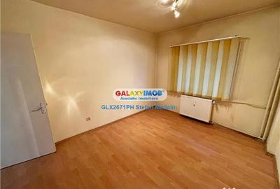 Apartament cu 3 camere decomandat în Gheorghe Doja - 7