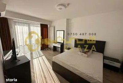 Garsonieră, mobilată în Central - 3