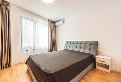 De vanzare casa 5 camere ZenVille, Pipera Nord, Bucuresti / Ilfov - 11