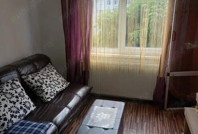 Apartament cu 3 camere în Luncă - 7