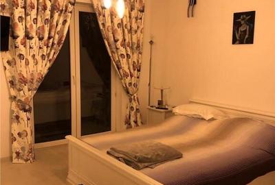 Casa tip duplex in complexul rezidential Green Park Villas - 2