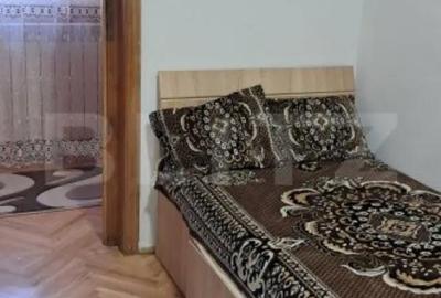 Casă cu 7 camere cu Teren 670 Mp în Dej - 1