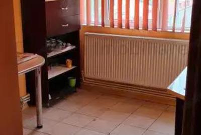 Inchiriere ap.1 cam 45mp Republicii-Piata Mare Mobilat si utilat in totalitate - 1