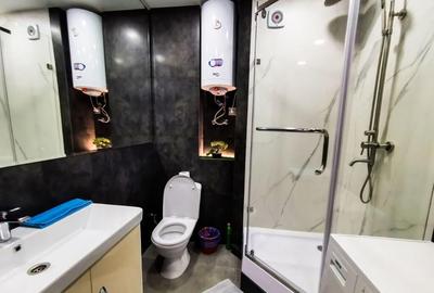 Garsoniera de inchiriat in zona Colentina - 1