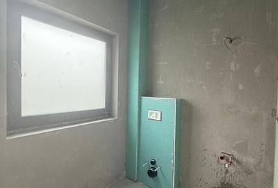 Duplex cu 4 camere cu Canalizare în Dumbrăvița - 12