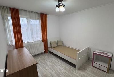 Apartament cu 4 camere în Central - 6