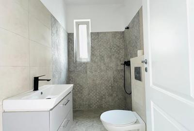 REV2003963 Casa de Vanzare I 4 Camere I Otopeni - 9