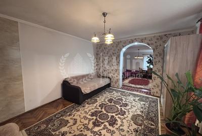 Casă individuală cu 2 camere cu Teren 800 Mp în Dâmbul Rotund - 3