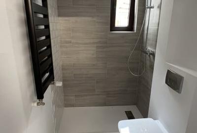 Apartament cu 4 camere decomandat în P-ța Sfântul Ștefan - 9