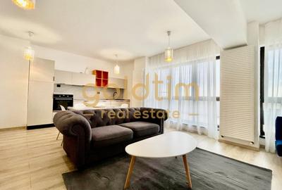 SCOALA AMERICANA/PIPERA/LUMINOS/TERASA GENEROASA/PARCARE INCLUSA/SUPERB VIEW - 10