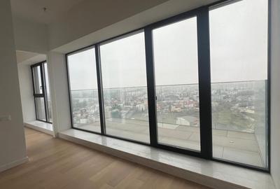 Apartament cu 3 camere decomandat, mobilat în Floreasca - 1