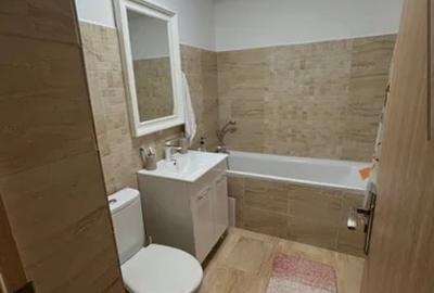 2 camere Gorjului - parcare ADP 2 camere Gorjului - parcare ADP - 10