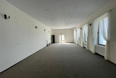 De vanzare spatiu comercial - 7