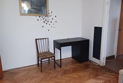 Apartament cu 2 camere semidecomandat în Bucureștii Noi - 4