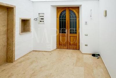 Apartament 2 camere de vanzare in Centru, Cluj Napoca