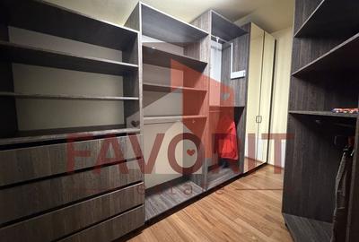 COMISION 0%. Casa individuala in centrul Dumbravitei. Oportunitate imobiliara - 10