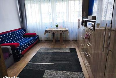 Garsonieră în Central - 1