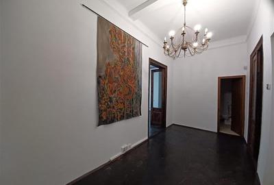 Inchiriere Spatiu Birouri Cotroceni- Carol Davila - 14