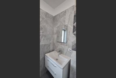 Ultimul apartament finisat din Timisoara cu TVA redus - 4