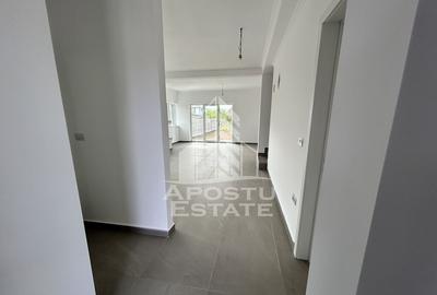 Dulex P+M, la cheie, 3 dormitoare, 325 mp teren,Becichere... - 13