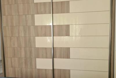 2camdec61mp,nou-pet friendly/zona metrou Brancoveanu/strSecuilor 3 - 17