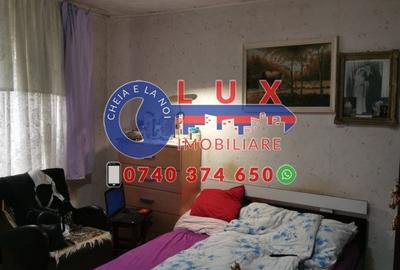 Casă cu 5 camere cu Teren 1200 Mp în Babadag - 6