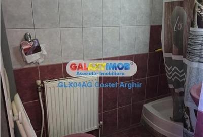 Inchiriem spatiu comercial de 60 mp pe 2 nivele zona ultracentrala - 3