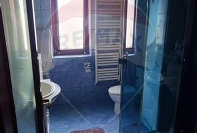Eleganta si confort intr-o casa cu personalitate - 8