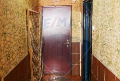 Apartament 2 camere, Zona Pantelimon, 92.000 euro - 5