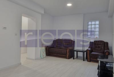 Casă individuală cu 7 camere cu Canalizare în Brâncoveanu - 2