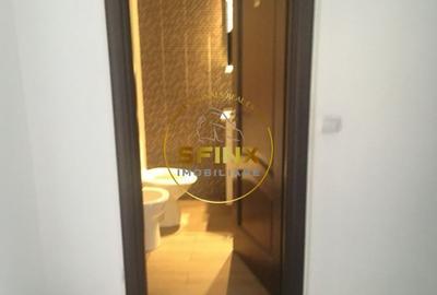 Apartament cu 3 camere semidecomandat în Unirii - 8