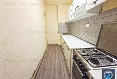 Garsoniera de vanzare, zona B-dul Bucuresti, 33.20  mp #16727 - 4