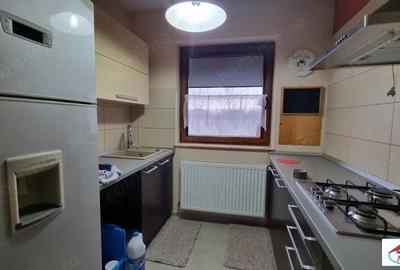 Casă în Central - 13