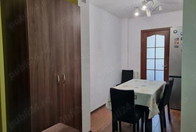 OFER spre inchiriere 3 camere - 1