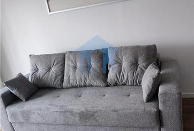 Apartament 2 camere, Zorilor - 1