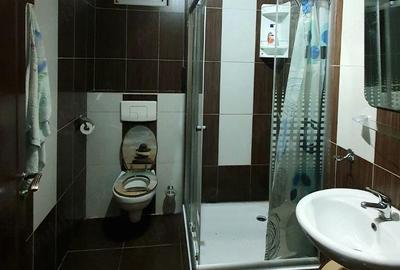 Apartament cu 2 camere decomandat în Grădiște - 2