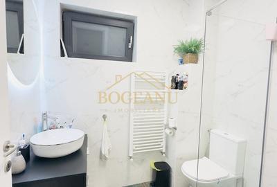 BG36-Vila individuala-SAG-COMISION 0% - 25