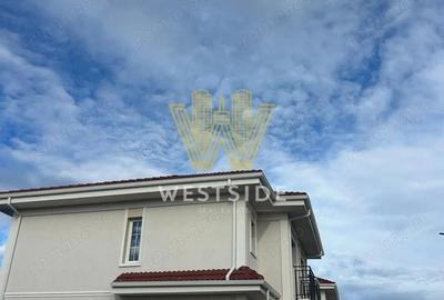 Duplex premium de vanzare, in Sanandrei - 2