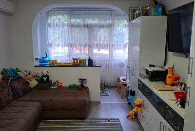 Vând apartament - 2