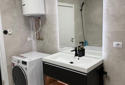 Casa 4 camere - Aroneanu - 6